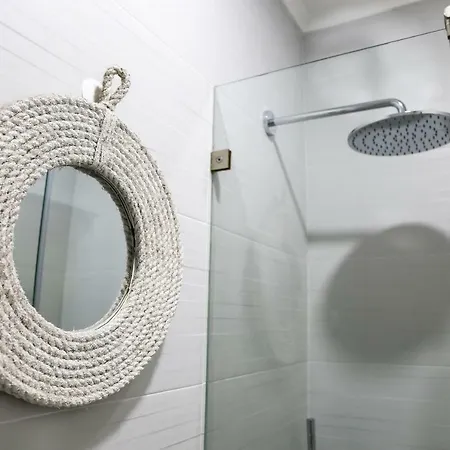 Estudio 40a * Nazaré