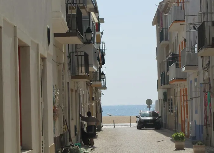 Estudio 40a * 纳扎雷