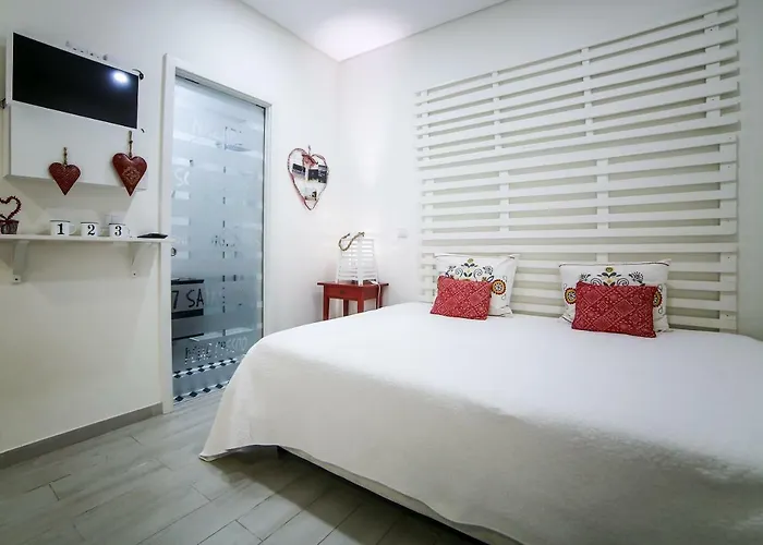 Estudio 40a * 纳扎雷