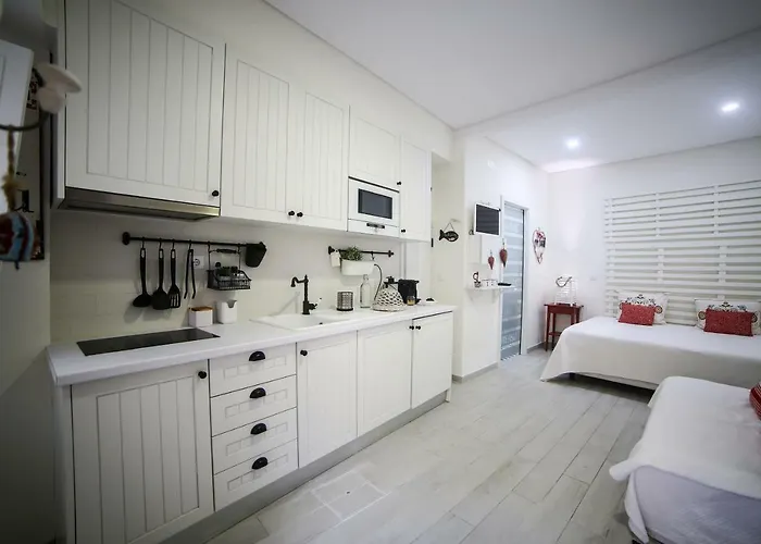 Estudio 40a * 纳扎雷