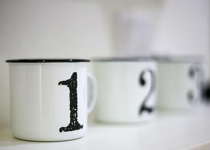 公寓 Estudio 40a 纳扎雷