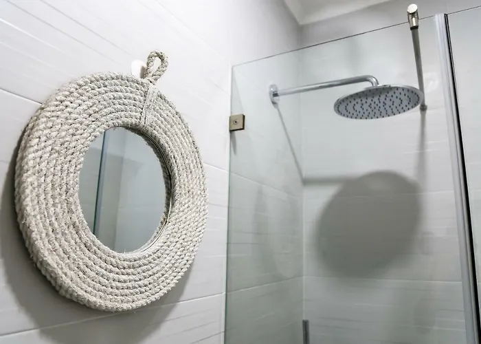 Estudio 40a * 纳扎雷